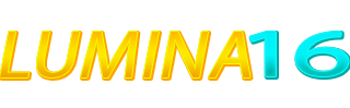 lumina16